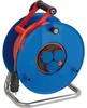 Brennenstuhl 1238930 Brennenstuhl Kabeltrommel  Garant Anteprima dell’immagine prodotto 1
