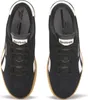REEBOK SMASH EDGE Herren Sportschuhe 100208243 - schwarz r. Produktbild-Vorschau 14