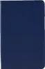Lenovo Tab M9 Hülle - 360° Rotating Klapphülle - Blau Produktbild-Vorschau 10