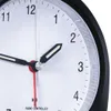 A close-up view of a clock face showing the hands and numbers. Náhľad obrázku produktu