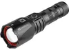 Sandberg Survivor Torch Powerbank 5000 Anteprima dell’immagine prodotto 1