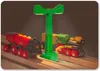 BRIO Railway Light, Model Railways Parts & Accessories, 0,3 Náhled obrázku produktu 10