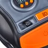 OSRAM Druckluftreifenprfer/-fller (OTI450) Produktbild-Vorschau 13