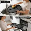 Für Ninja AF400/AF451/DZ401: Airfryer Zubehör – Produktbild-Vorschau 3