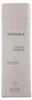Kerasilk Sensitive Shampoo 250ml - Shampoo voor een Productafbeelding-voorbeeld 15