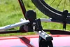 Dachowy uchwyt rowerowy ALU-WIND Podgląd zdjęcia produktu 2