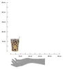 ESTIA | Isolierbecher - Thermobecher - 350 ml - Produktbild-Vorschau 3