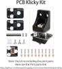 PCB Klicky PCB Kit, příslušenství pro automatické Náhled obrázku produktu 2