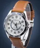 Victorinox 241931 Field Force GMT men`s Náhled obrázku produktu 13