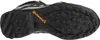Scarpe Adidas Terrex Swift R2 Mid GTX W EF3357 Pullover Produktbild-Vorschau 4