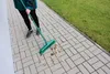 Smeták MagicHome, teleskopická násada 95-159 cm, 39 cm Náhled obrázku produktu 4