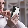 360 Grad Rundum Schutz Handyhülle für Samsung Galaxy S25 FE Produktbild-Vorschau 8