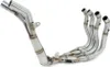 Échappement ARROW racing pour Honda CRF 300 L Voir les images du produit 6
