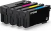 Epson C13T35914010 XL schwarz Druckerpatrone, Farbe:Schwarz Produktbild-Vorschau 7