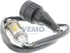 VEMO Lambdasonde für BMW 3 Limousine (E36) 540mm Produktbild-Vorschau 5