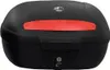 Hepco & Becker Topcase Journey 50l Schwarz Fuer Produktbild-Vorschau 1