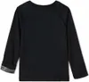 Columbia T-shirt Midweight Crew 2, 1566801012, Größe: 116 Produktbild-Vorschau 4