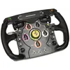 Thrustmaster Ferrari F1 Wheel Add-On, speziell, PC, D-pad, Produktbild-Vorschau 5