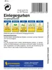Kiepenkerl Einlegegurkensamen Vorgebirgstrauben Produktbild-Vorschau 2