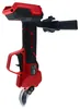 SKIL 0620CA Akku-Strauchschere (Äste bis ⌀28 mm, 3 Produktbild-Vorschau 12