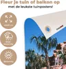 MuchoWow® Produktbild-Vorschau 3