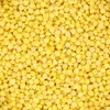 Perlový kuskus 500g Náhľad obrázku produktu 3