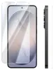 Samsung EF-US942CTEGWW, Samsung, Galaxy S26, Transparent, 1 Produktbild-Vorschau 8