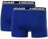 Boxerky Head 701202741-006 pre Pánske Náhľad obrázku produktu 2