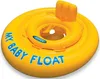 Bauer Babysicherheitsring My Baby Fun Produktbild-Vorschau 27