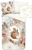 Muller Textiles 30485.02.08, Koc do nakrycia w zestawie, Podgląd zdjęcia produktu 6