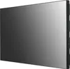 LG 55VL5F-A Ecran vidéo LED Ecran commercial Voir les images du produit 3