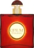 Yves Saint Laurent Opium 2009 Eau de Toilette für Damen 50 Voir les images du produit 3