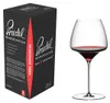 RIEDEL - Vitis Pinot Noir / Nebbiolo Rotweinglas, 777 ml Produktbild-Vorschau 2
