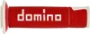 DOMINO A450 Street Racing Griffe, Full Diamond Produktbild-Vorschau 3