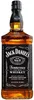 Jack Daniel's Old No. 7 Tennessee Whiskey | 40 % obj. | 0,7 Náhled obrázku produktu 2