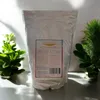 Das Basische Bad ph11 Basische Kosmetik Badeosmose 2000g Produktbild-Vorschau 2