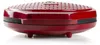 Domo DO 9177 PZ Pizza Maker My Express 30cm für Produktbild-Vorschau 14
