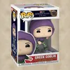 Statuetta Funko POP Spider-man No Way Home 1165 Green Anteprima dell’immagine prodotto 9