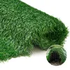 Kunstrasen Verde Tapiso 30 mm UV-beständig Balkon Terrasse Produktbild-Vorschau 3