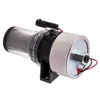 Pompe à carburant Fuel Pump pour ThermoKing 41-7059 Carrier Voir les images du produit 7
