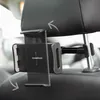 Držák tabletu do auta Taholer InnovaGoods Náhled obrázku produktu 8