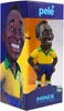 MINIX Football Brazil Pelé Produktbild-Vorschau 1