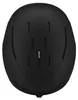 SALOMON ARCANE PRIME MIPS schwarz 56-59 cm Produktbild-Vorschau 3