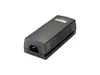 LevelOne POI-3004 - Power Injector - Wechselstrom 100-240 V Produktbild-Vorschau 3