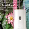 Glade by Brise Automatic Spray Relaxing Zen, Drinnen, 18 Produktbild-Vorschau 7