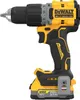 DeWalt DCD800E2T-QW Akku-Bohrschrauber Produktbild-Vorschau 1