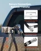 Kraftstoffpumpe - 12 V Diesel Elektropumpe Set - 57 L/min Produktbild-Vorschau 6