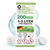 JUNG Oasis 200x5L (1000L) Trinkwasseraufbereitung Tabletten Produktbild-Vorschau 2