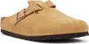 Clogs Birkenstock 1026181 für Uni Produktbild-Vorschau 5
