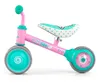 Milly Mally Micro Plus Katzenfahrzeug Produktbild-Vorschau 2